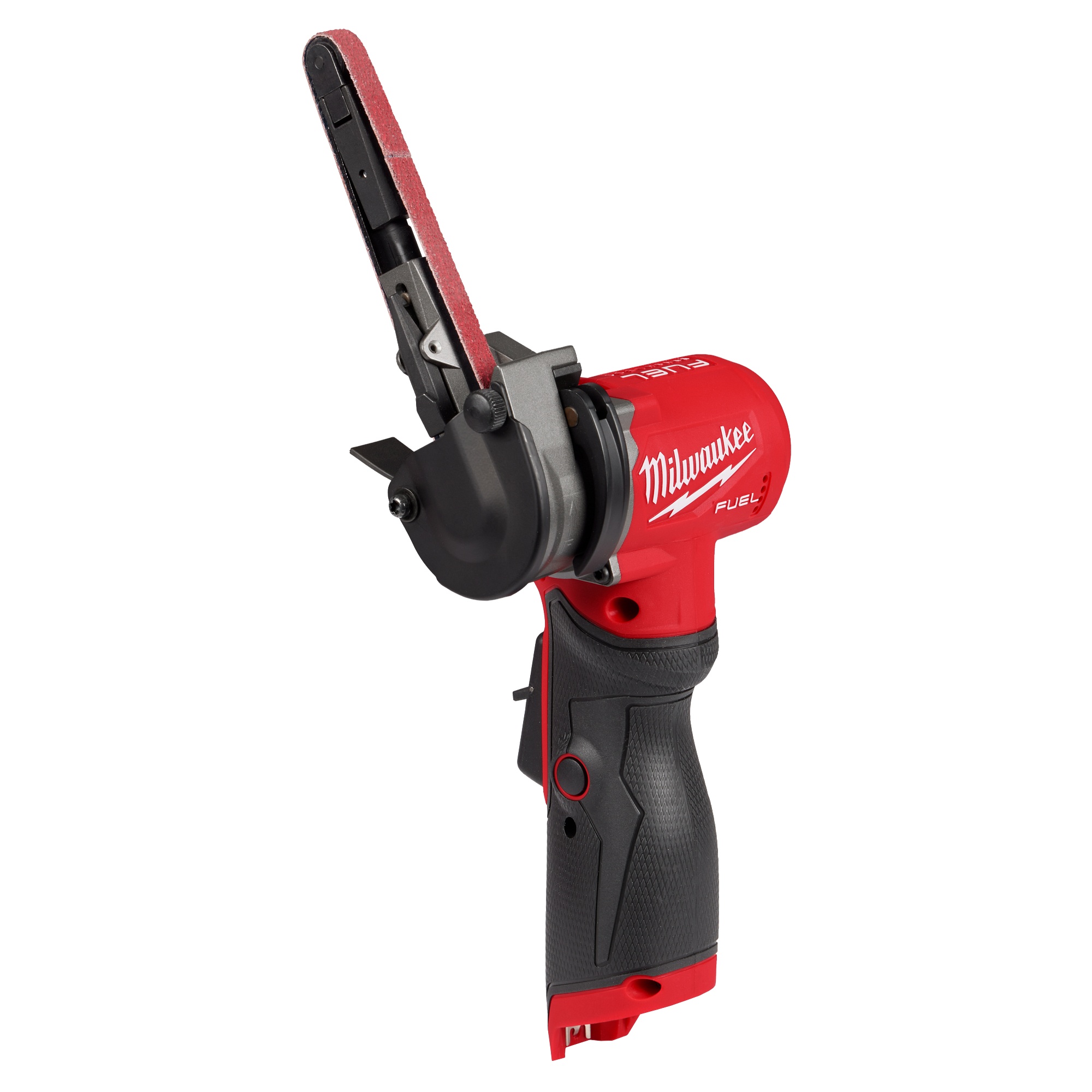 Milwaukee® 2483-20 Cordless Band Files