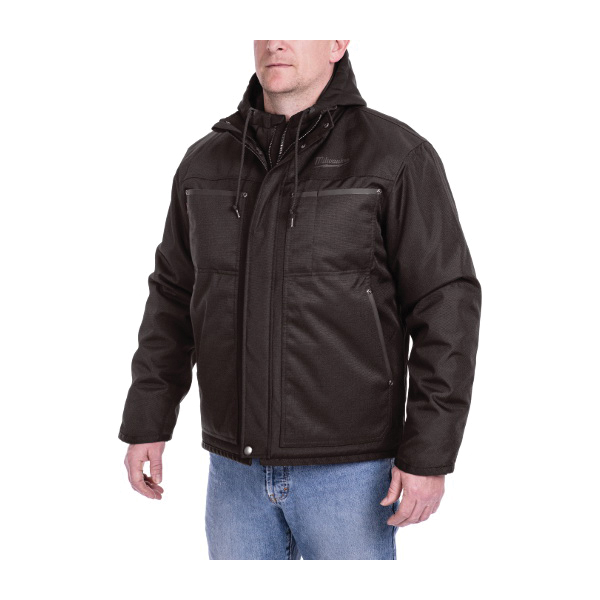 Milwaukee® 251B-21L Cold Protection Jackets & Coats