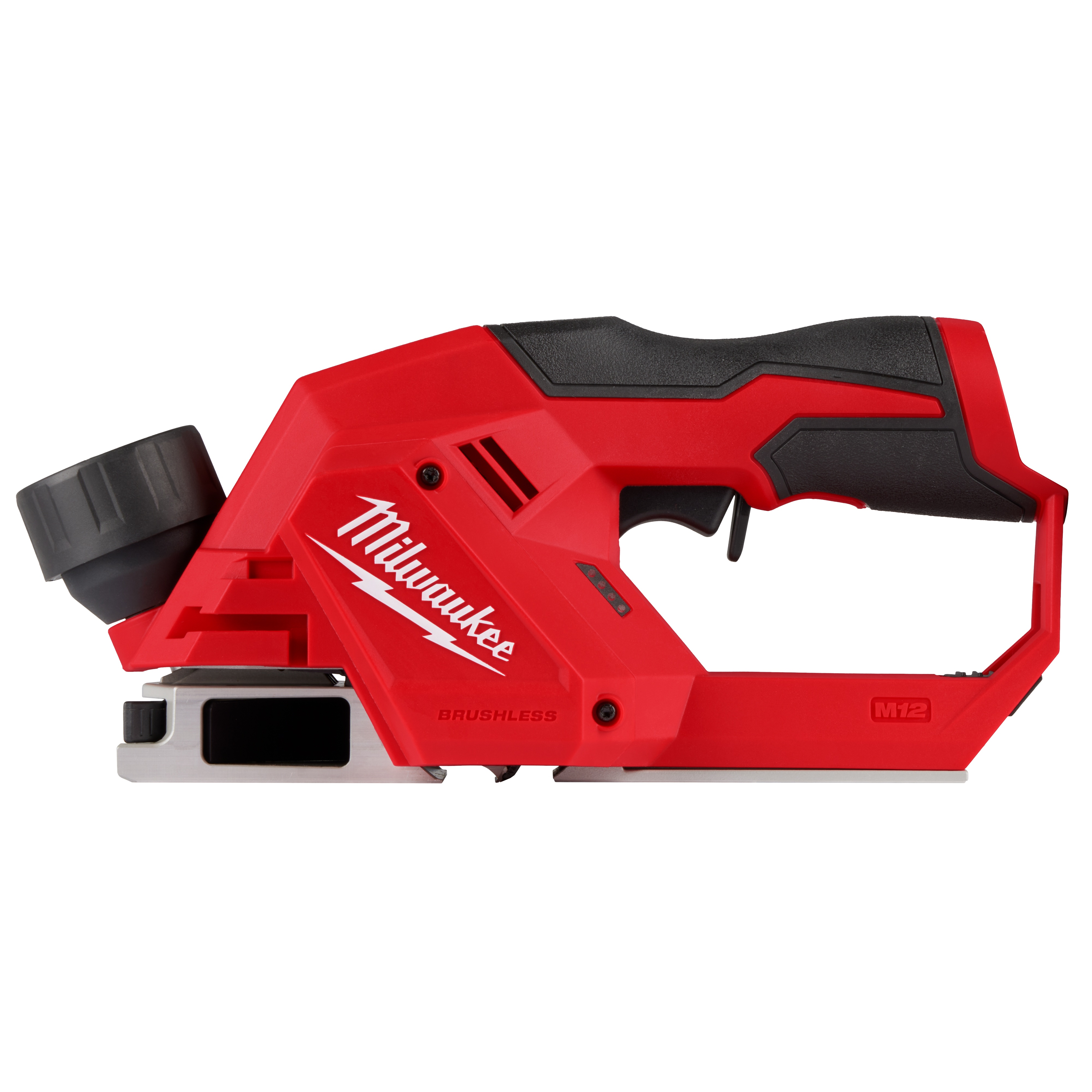Milwaukee® 2524-20 Cordless Planers
