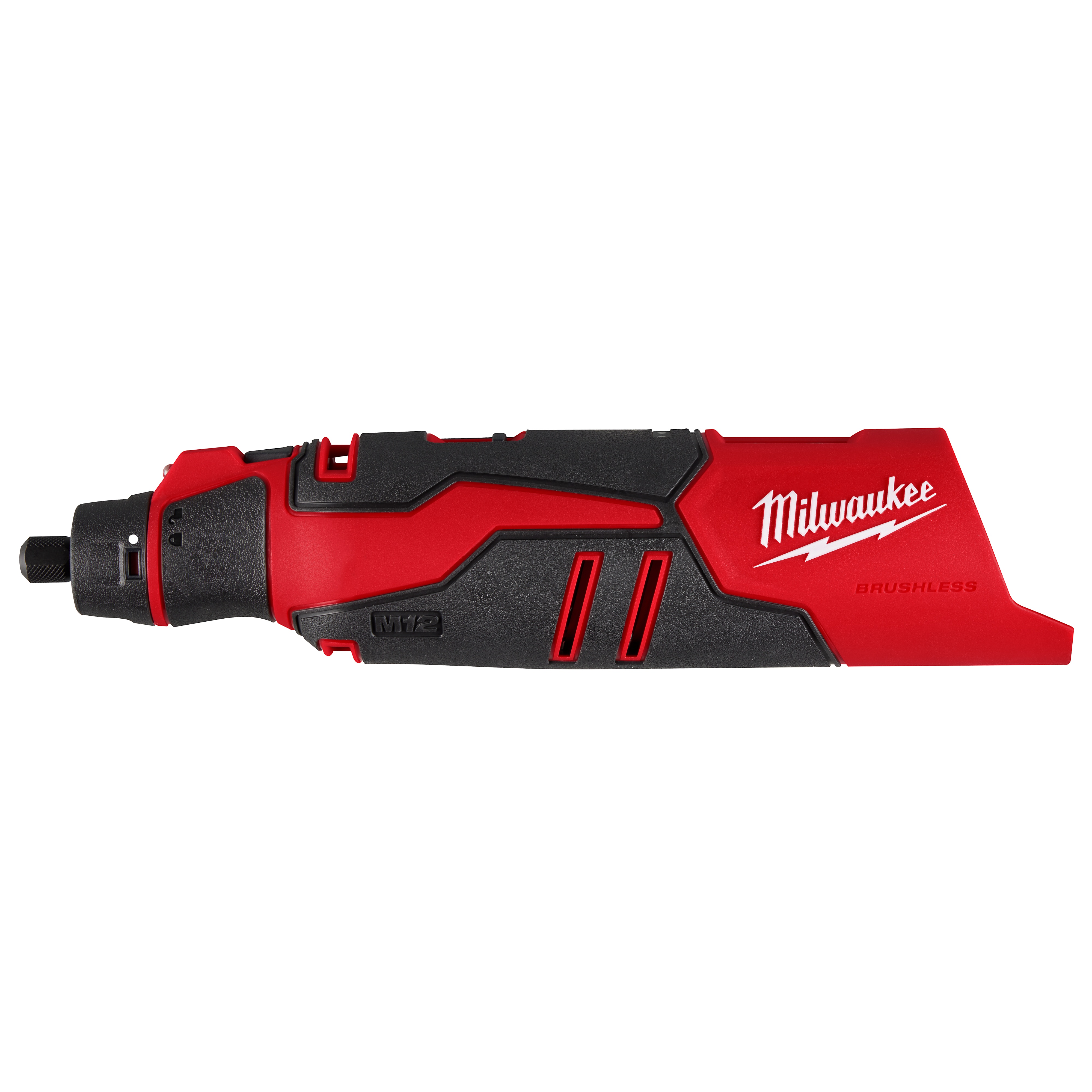 Milwaukee® 2525-20 Cordless Rotary Tools