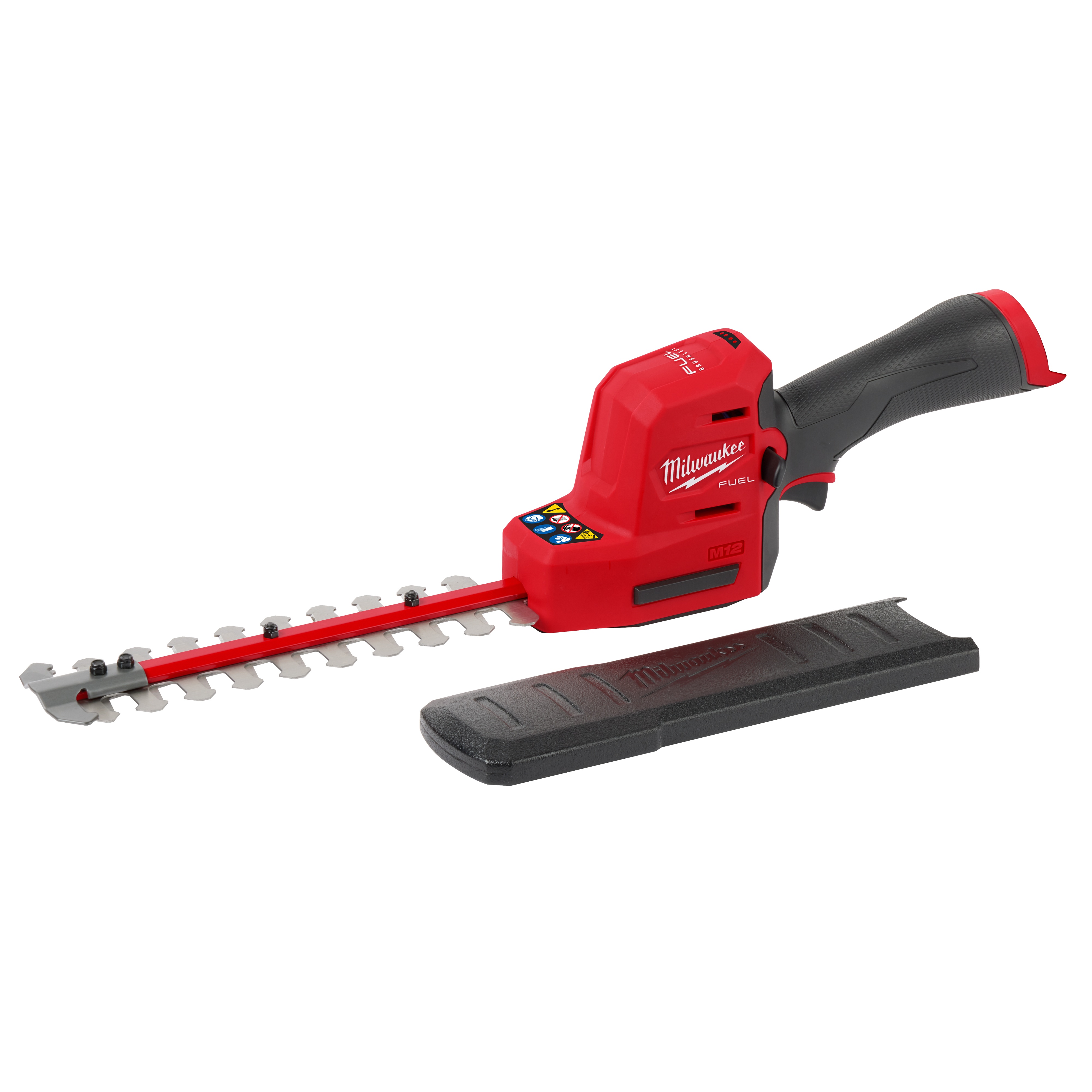 Milwaukee® 2533-20 Hedge Trimmers
