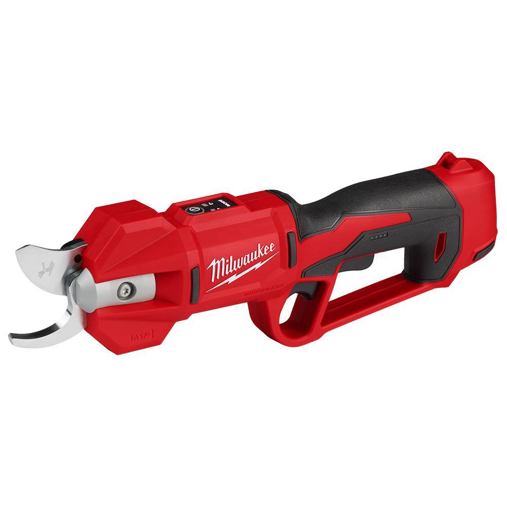 Milwaukee® 2534-20 Cordless Shears