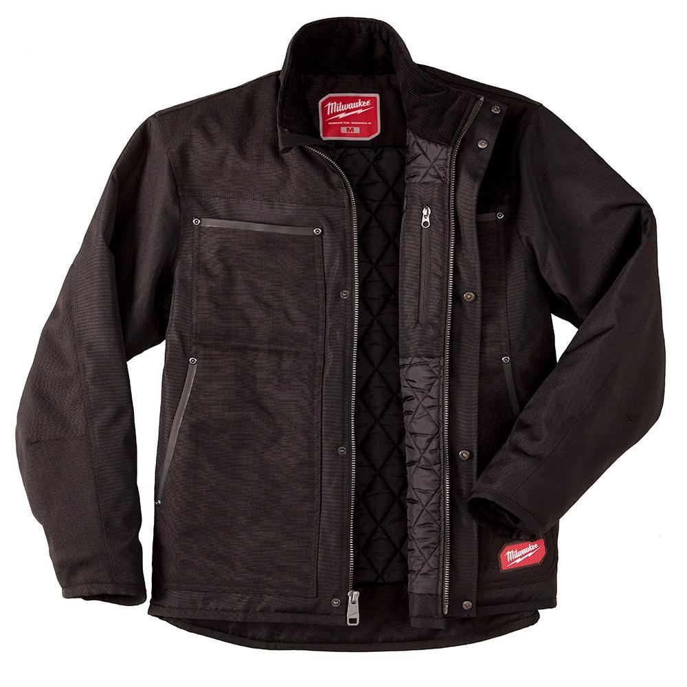Milwaukee® 253B-XL Jackets & Coats