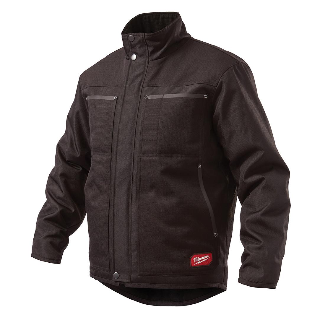 Milwaukee® 253B-L Jackets & Coats