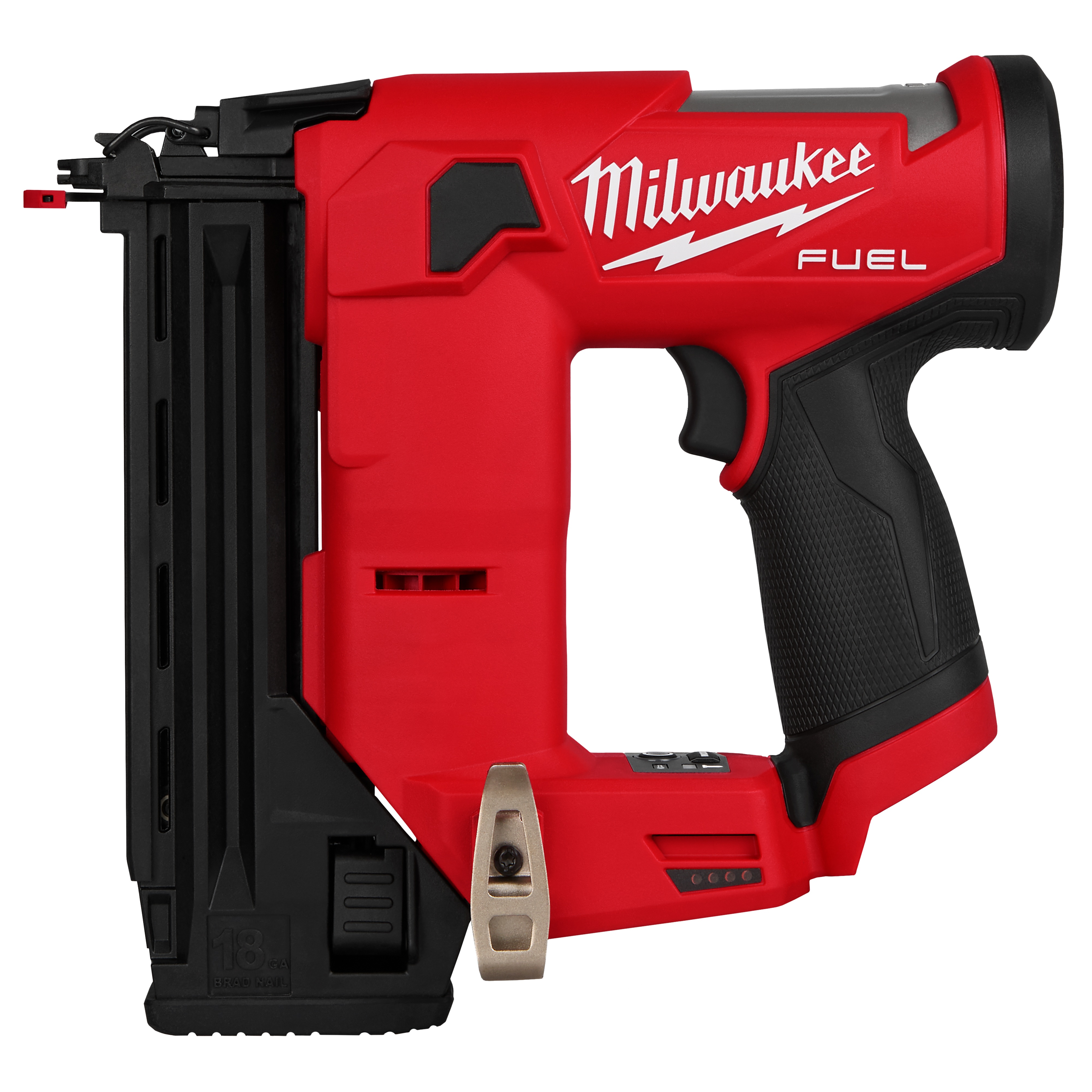 Milwaukee® 2541-20 Cordless Nailers