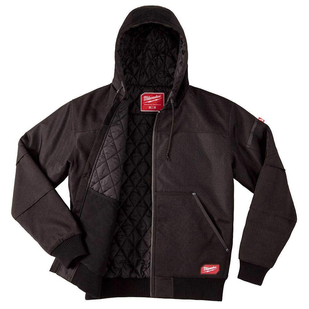 Milwaukee® 254B-S Jackets & Coats