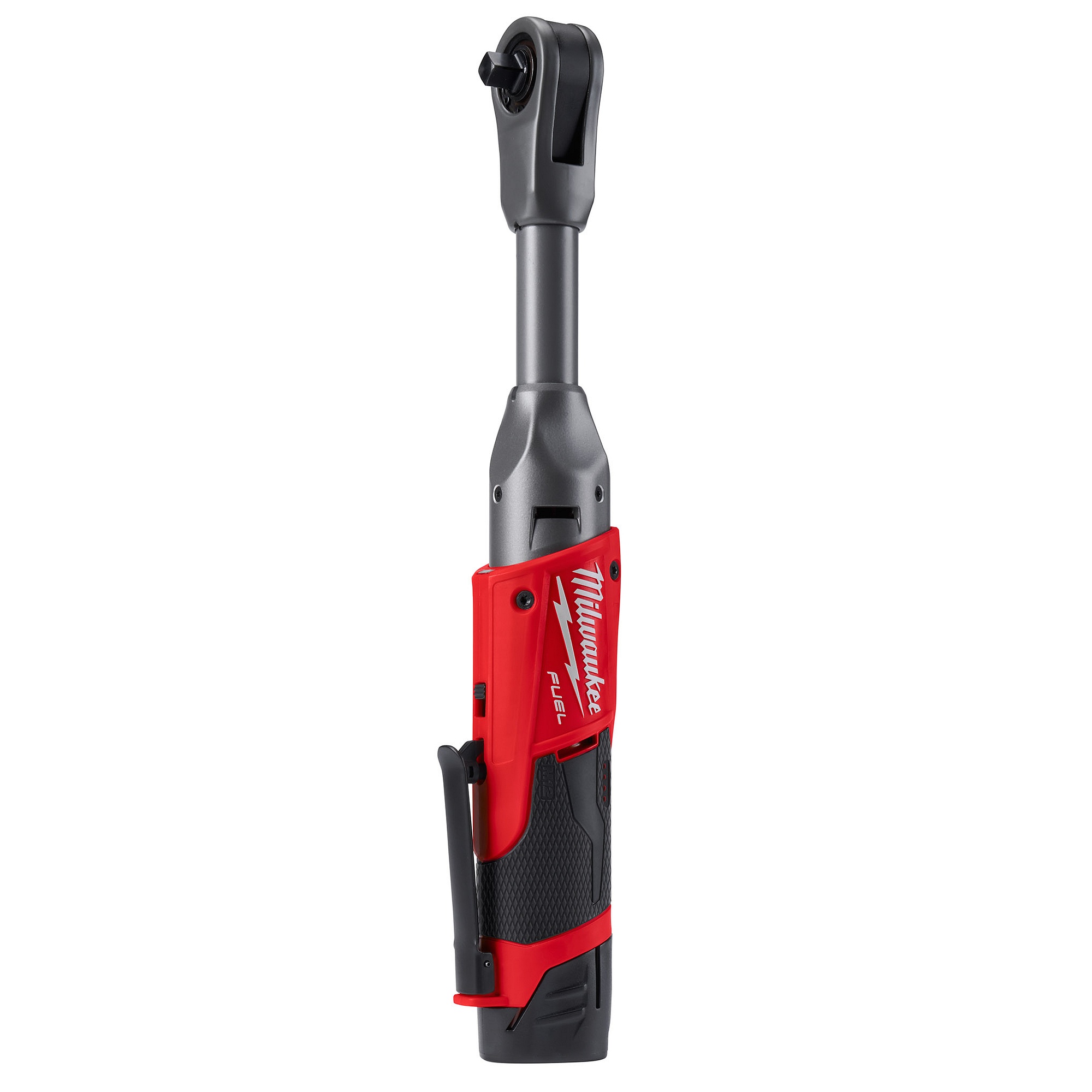 Milwaukee® 2560-21 Cordless Ratchet Wrenches