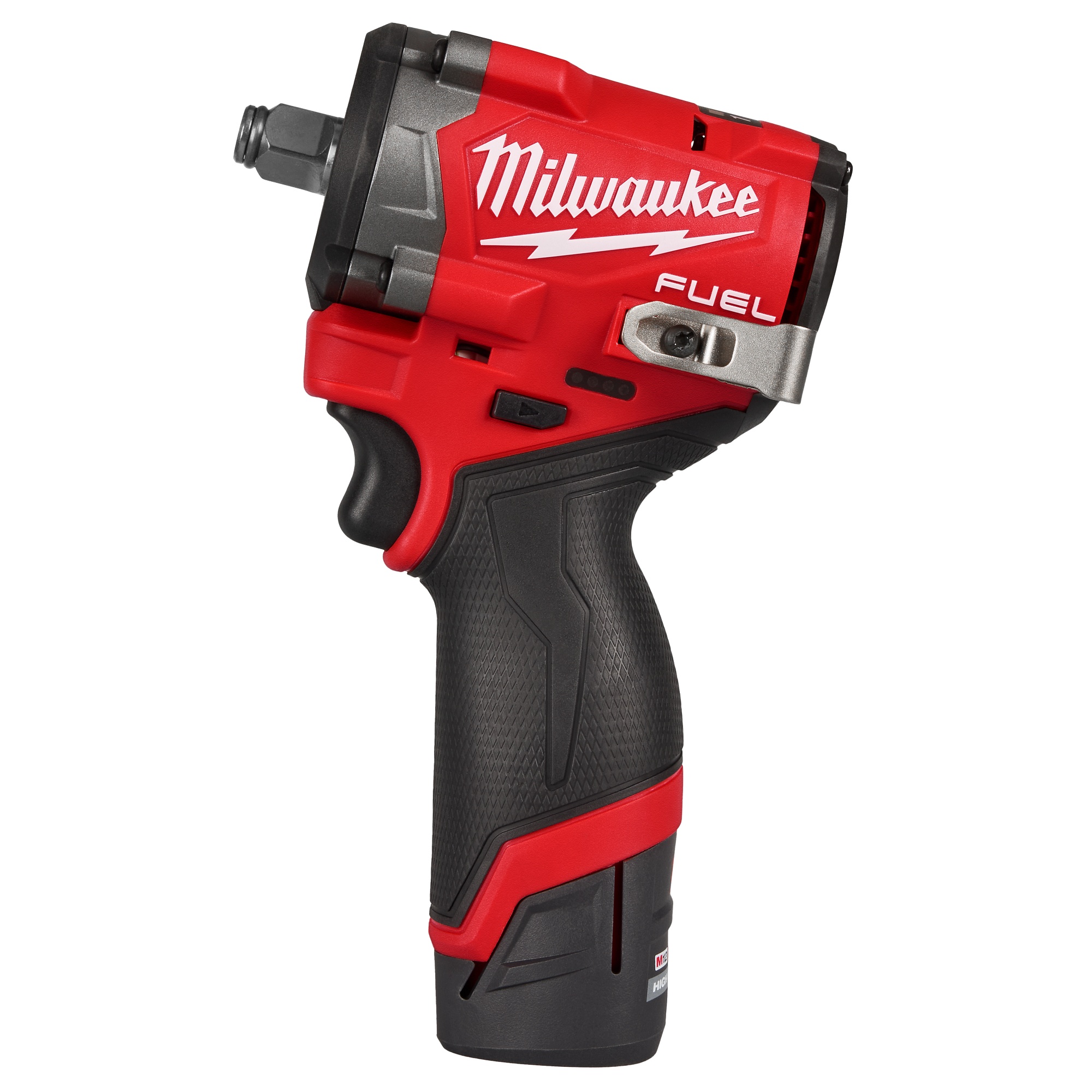 Milwaukee® 2563-22 Cordless Impact Wrenches