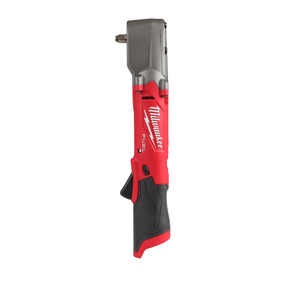 Milwaukee® 2564-20 Cordless Impact Wrenches