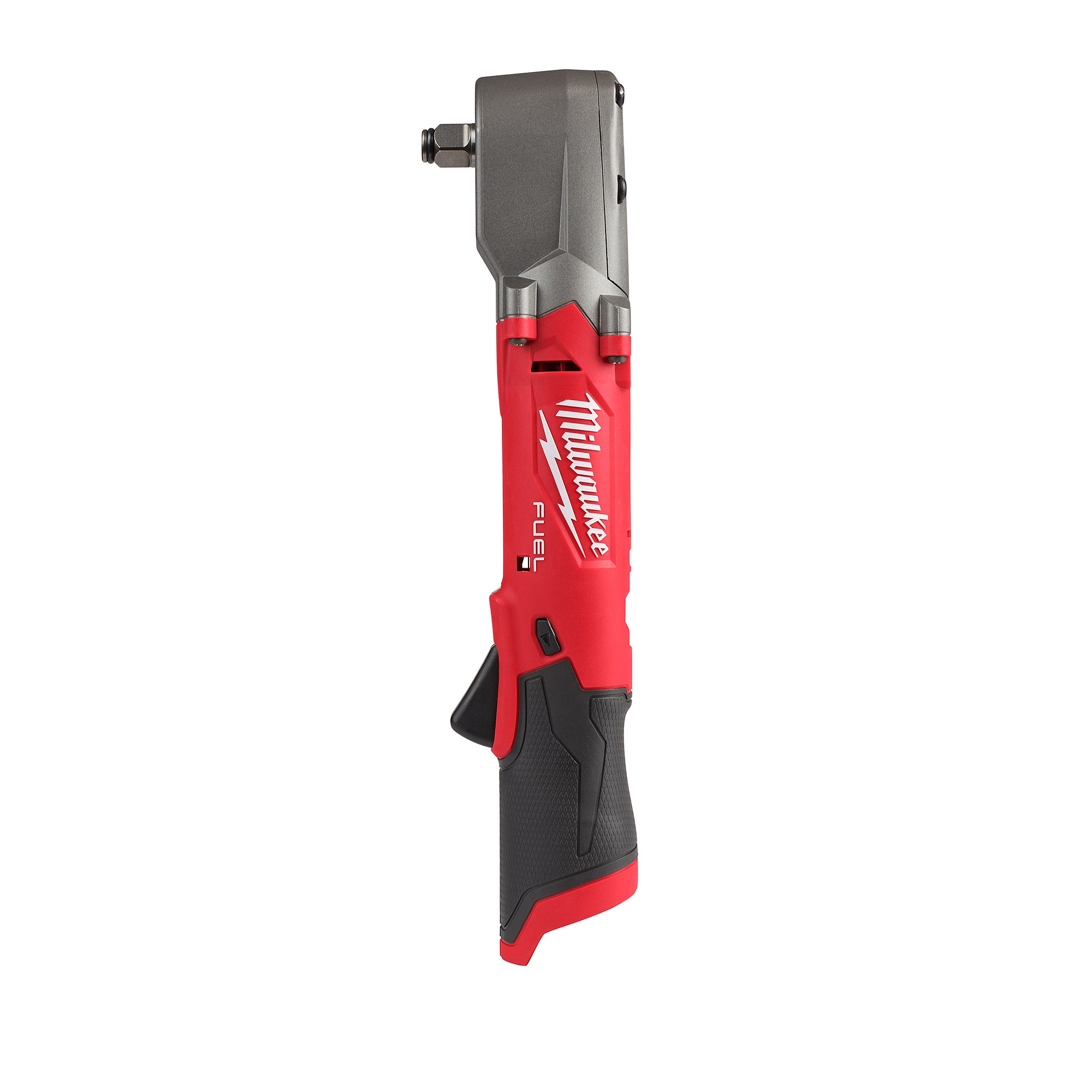 Milwaukee® 2565-20 Cordless Impact Wrenches