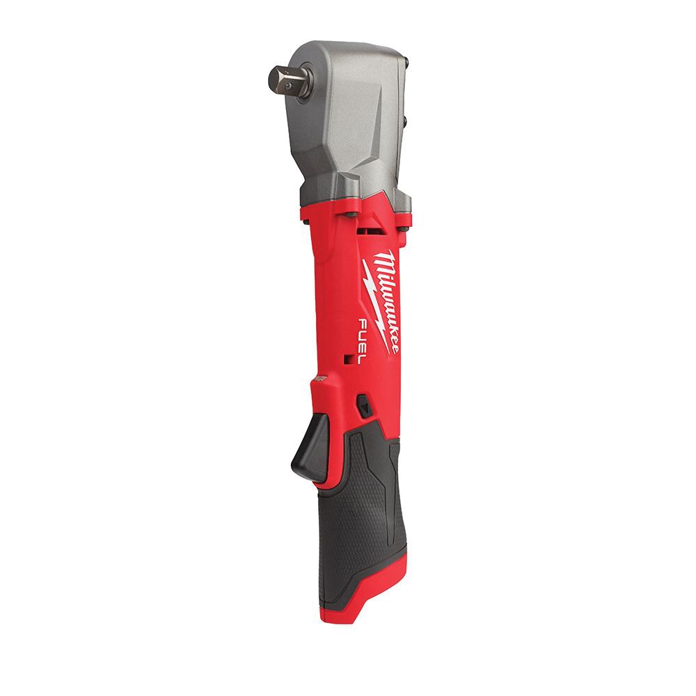Milwaukee® 2565P-20 Cordless Impact Wrenches