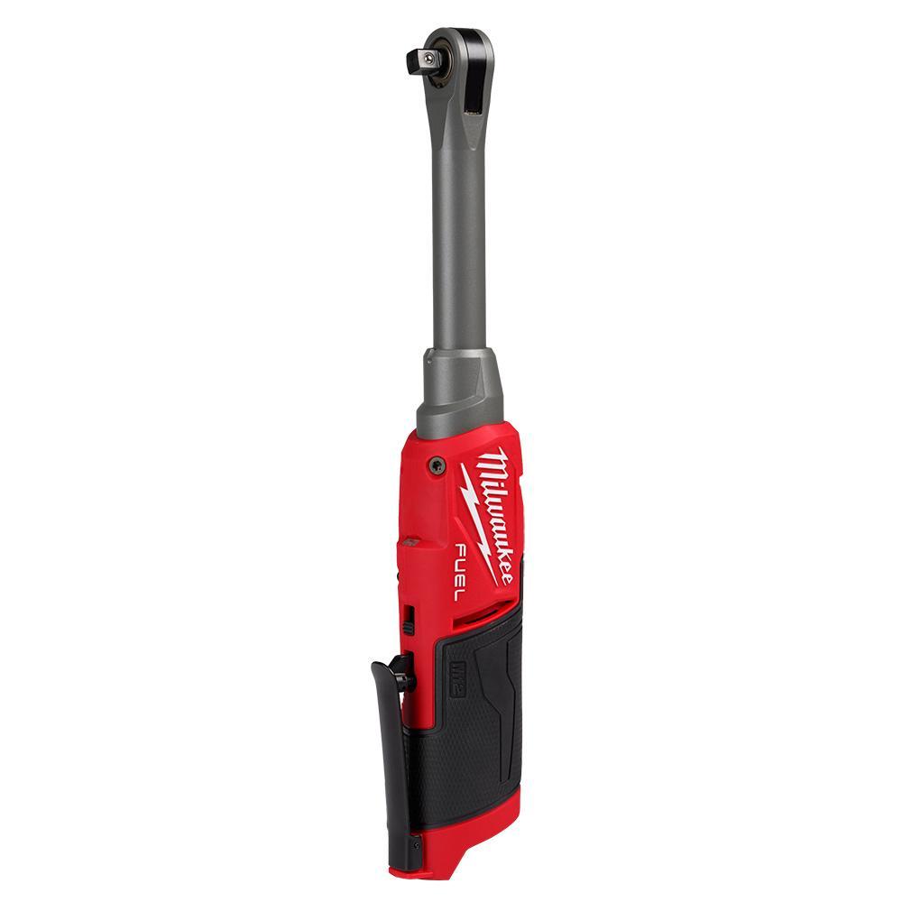 Milwaukee® 2569-20 Cordless Ratchet Wrenches