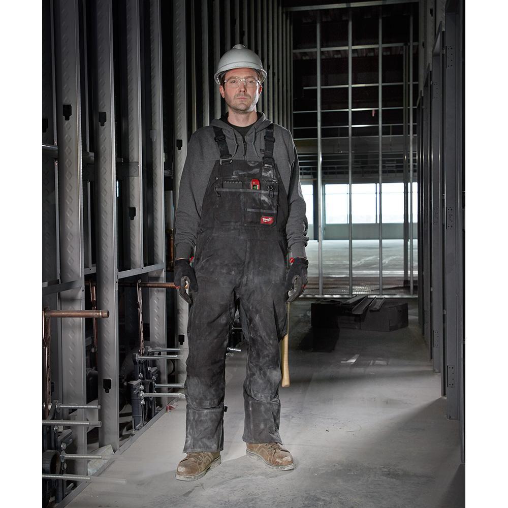 Milwaukee® 261B-LT Coveralls & Overalls