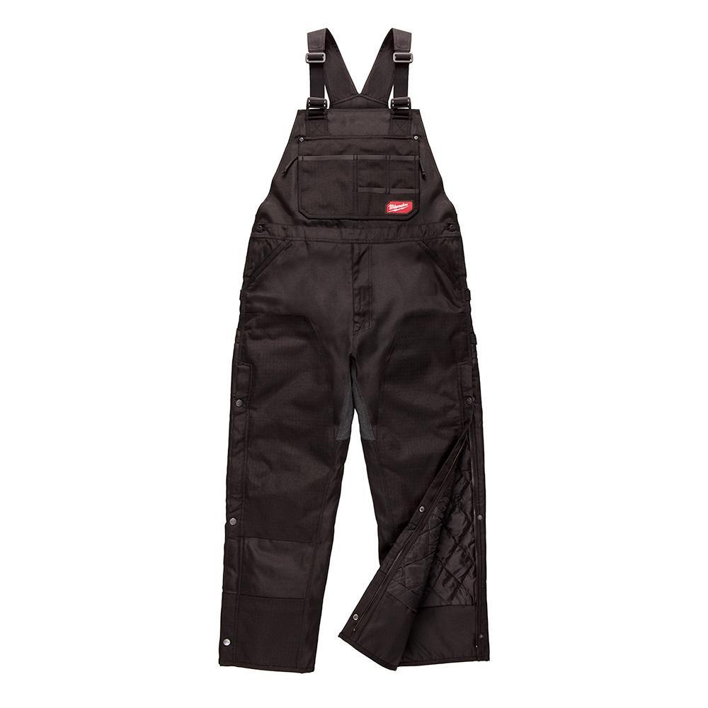 Milwaukee® 261B-SR Coveralls & Overalls