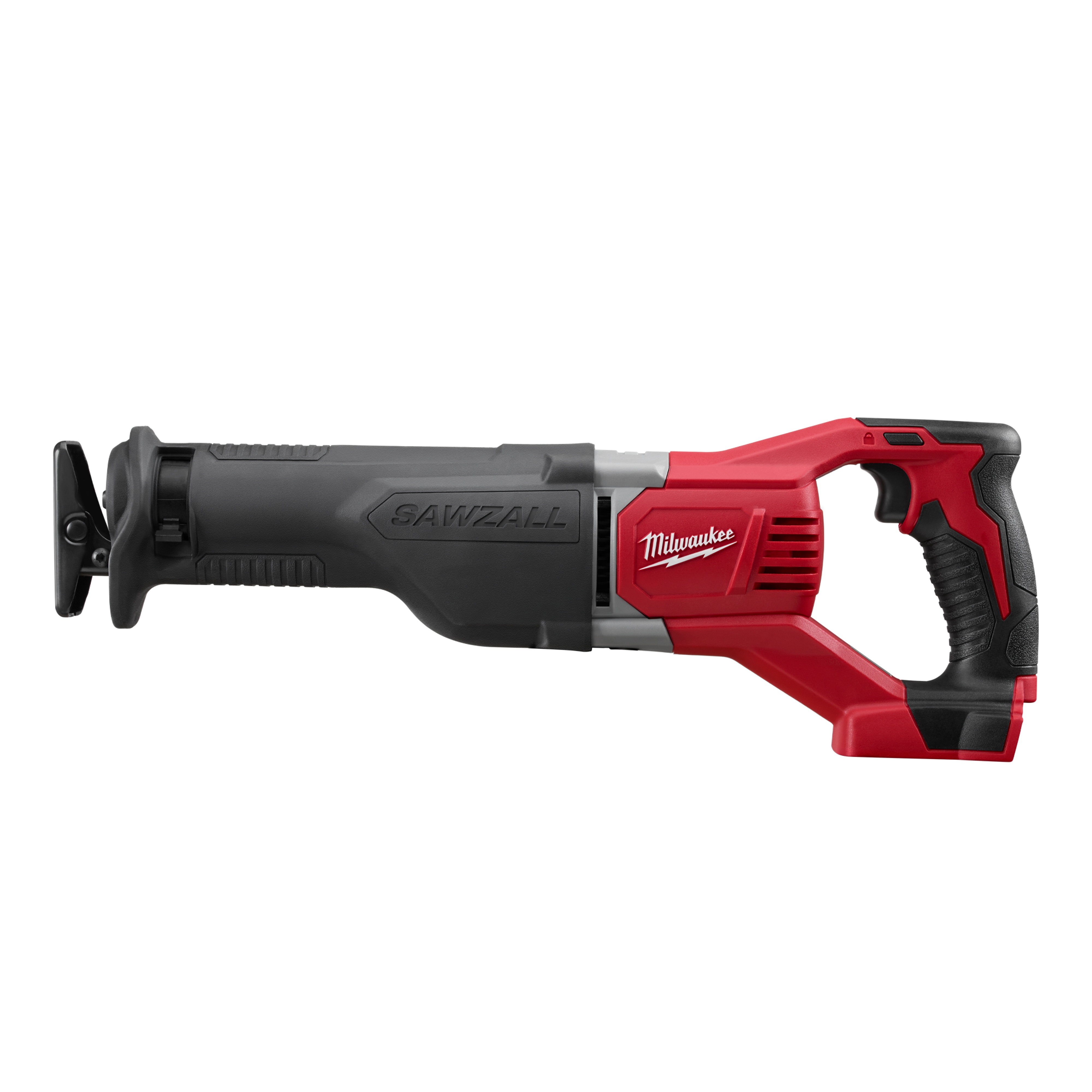 Milwaukee® 2621-20 Cordless Reciprocating Saws