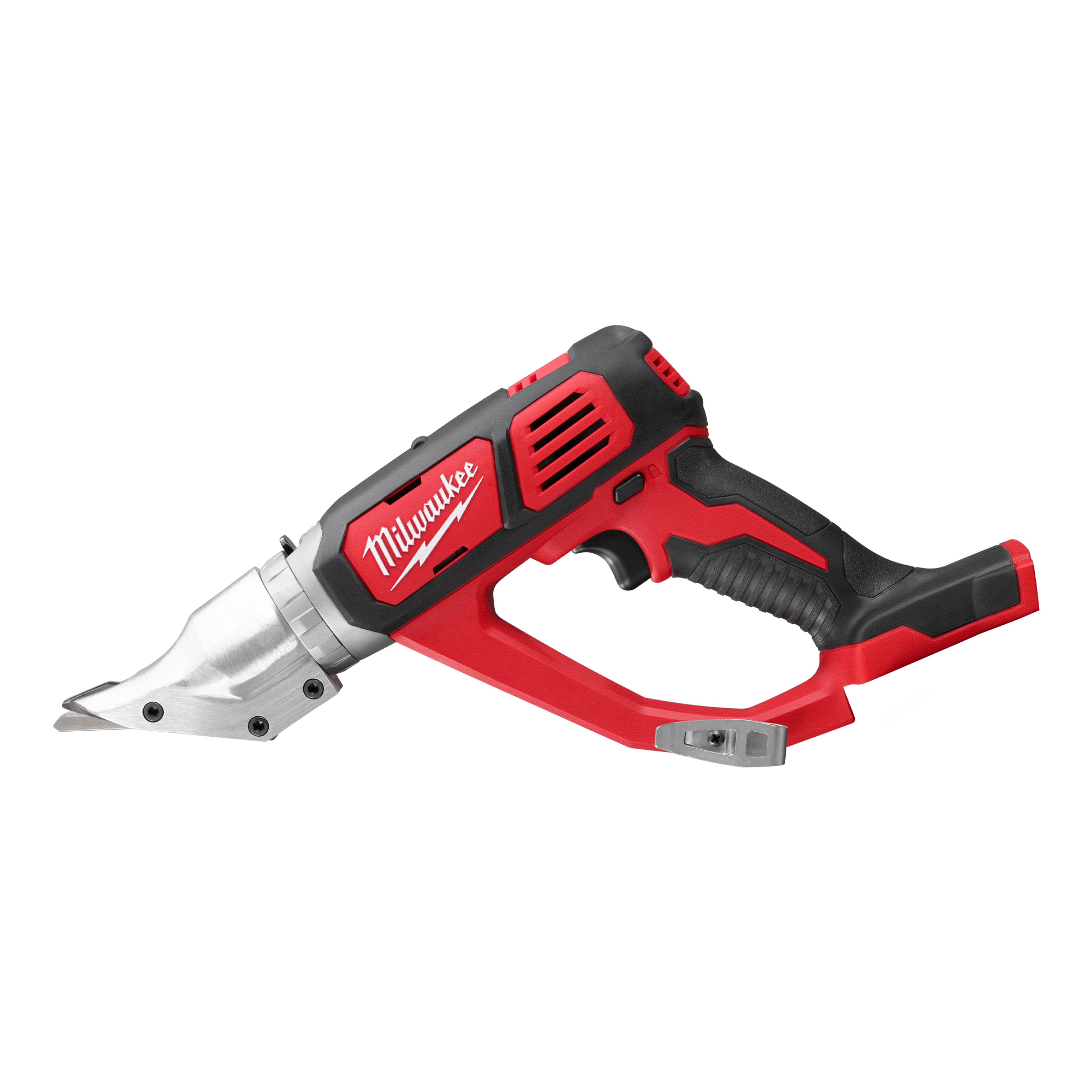 Milwaukee® 2635-20 Cordless Shears