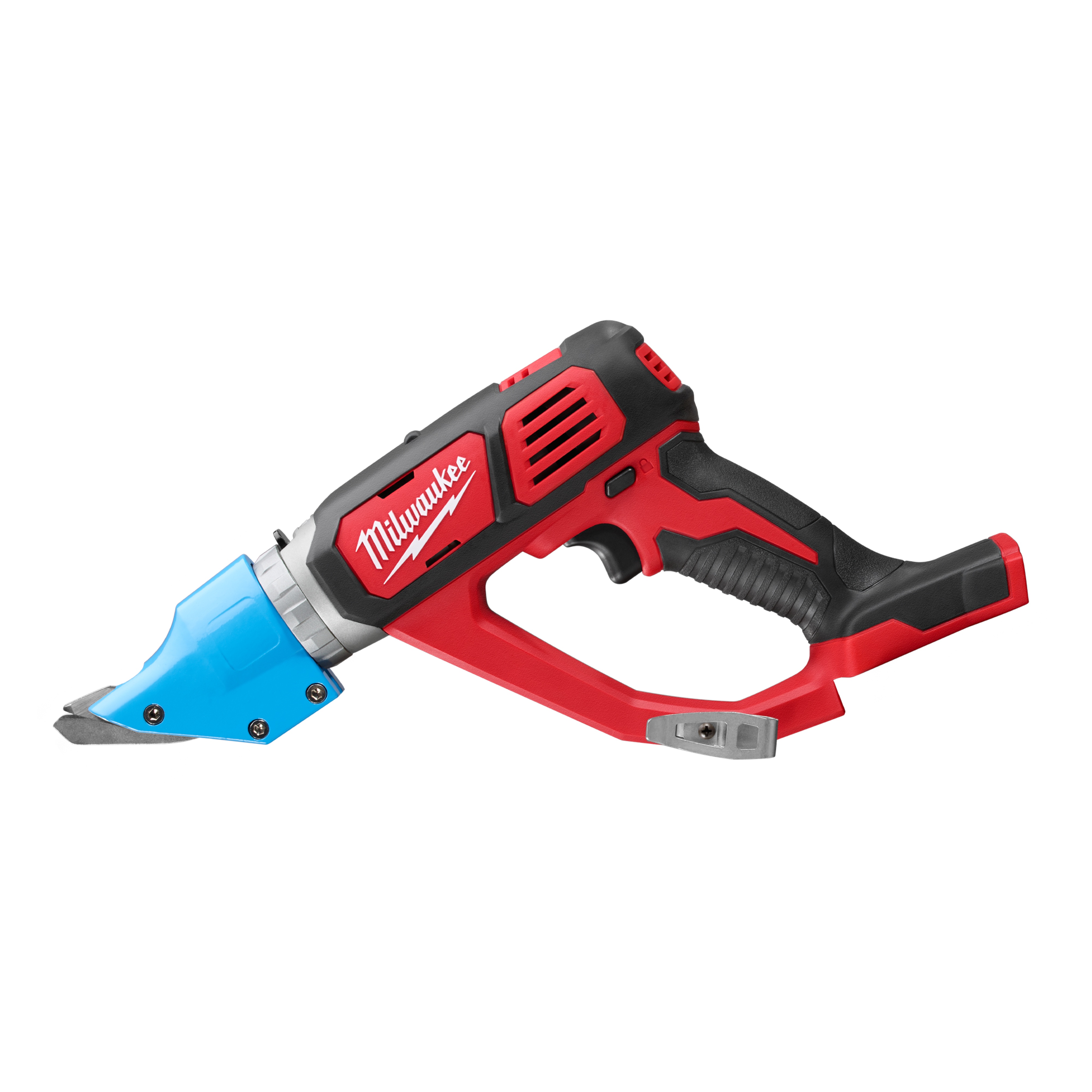 Milwaukee® 2636-20 Cordless Shears