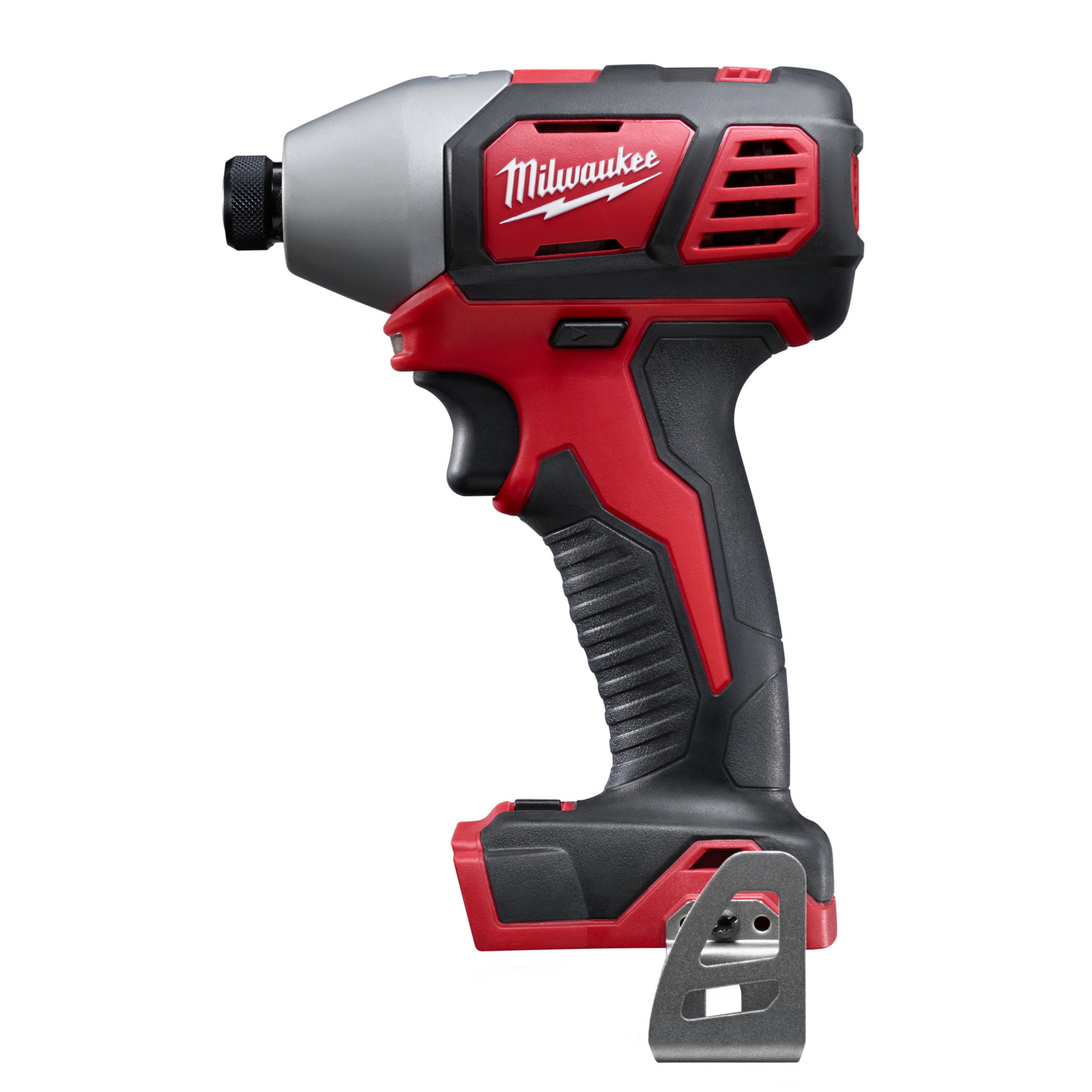 Milwaukee® 2657-20 Cordless Impact Drivers
