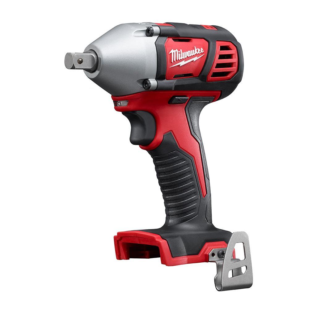 Milwaukee® 2659-20 Cordless Impact Wrenches