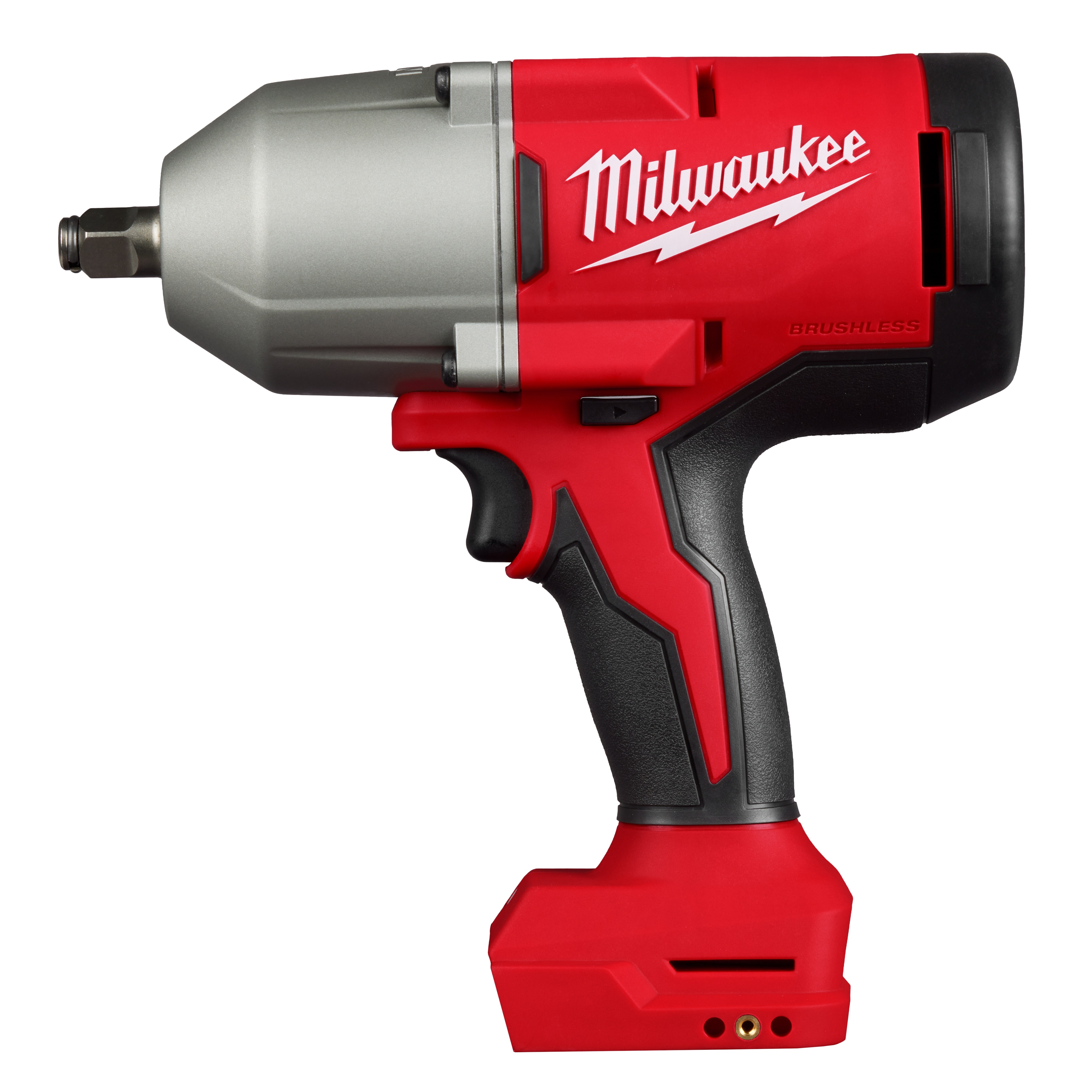 Milwaukee® 2666-20 Cordless Impact Wrenches