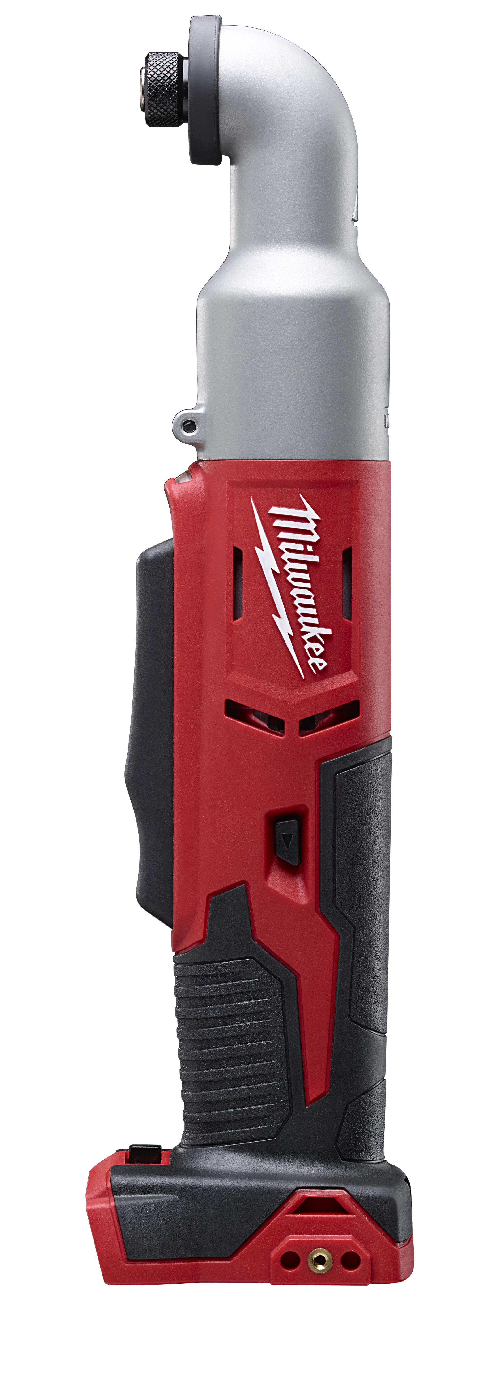 Milwaukee® 2667-20 Cordless Impact Drivers