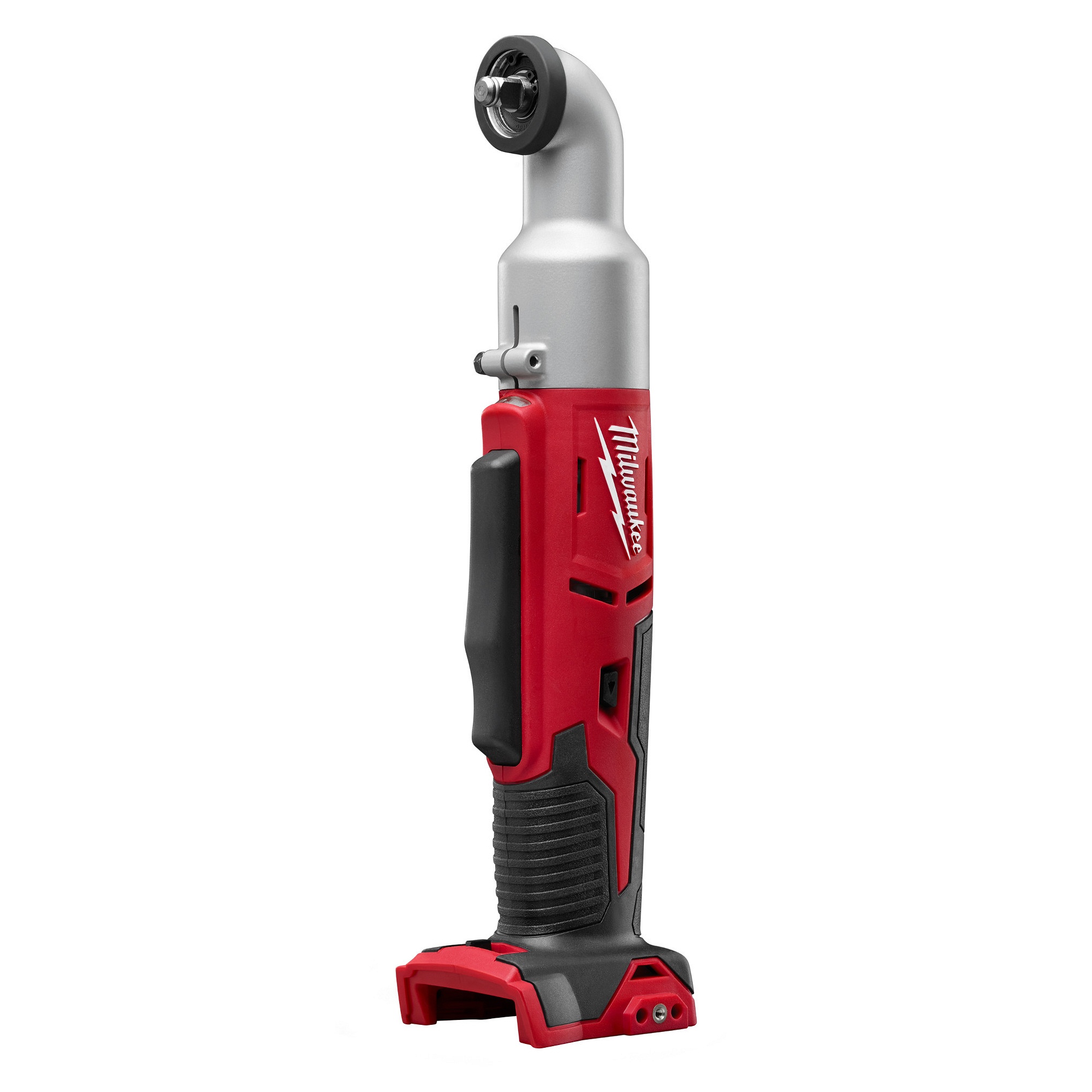 Milwaukee® 2668-20 Cordless Impact Wrenches