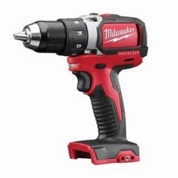 Milwaukee® 2701-20 Cordless Drills