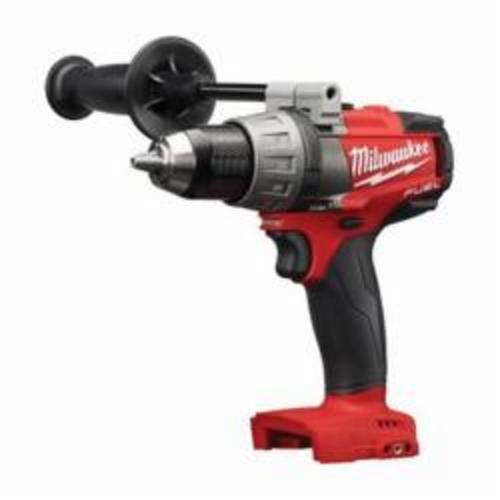 Milwaukee® 2703-20 Cordless Drills