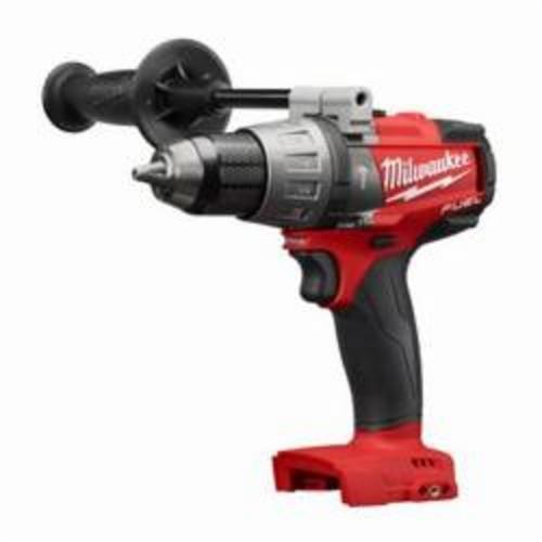 Milwaukee® 2704-20 Cordless Hammer Drills