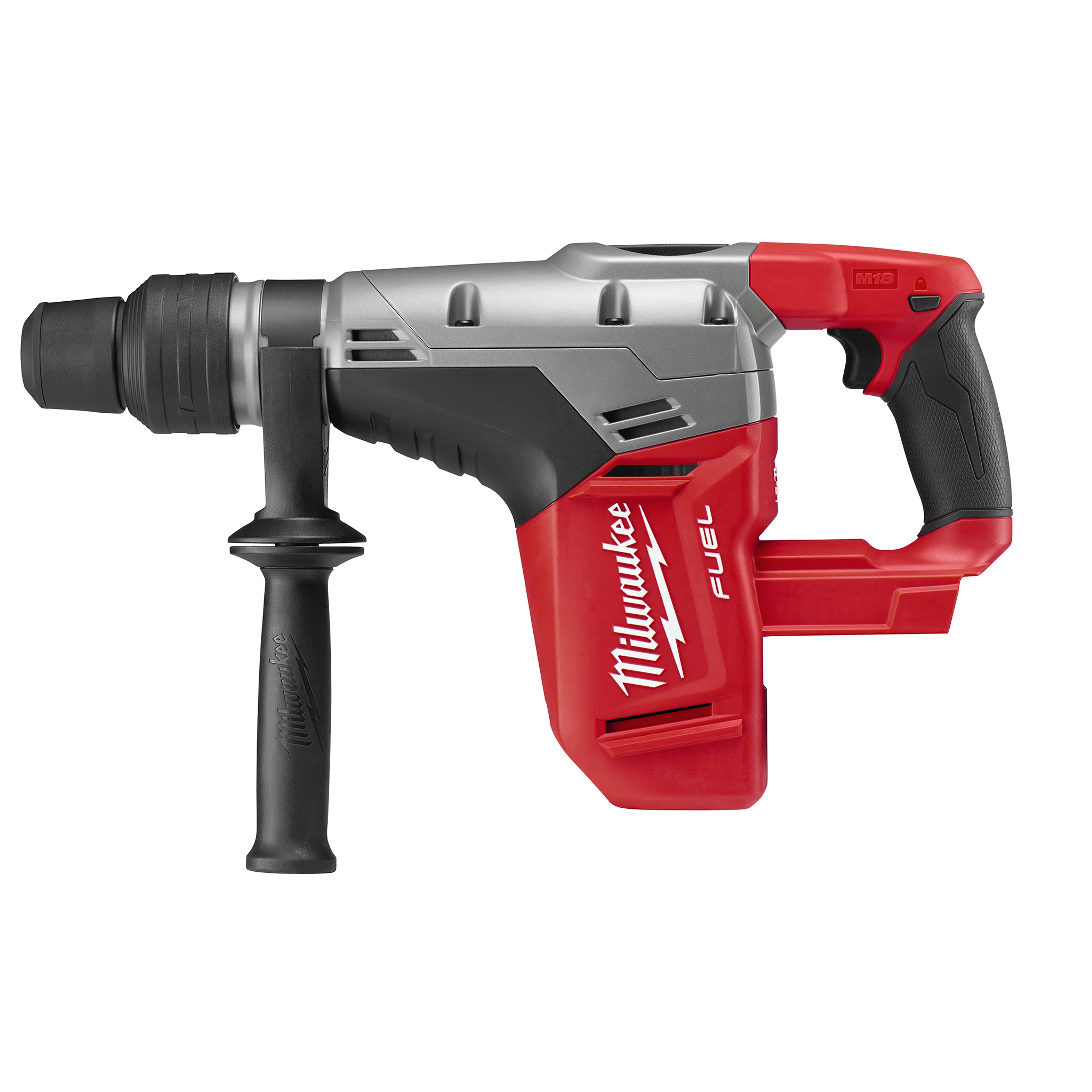 Milwaukee® 2717-20 Cordless Rotary Hammers
