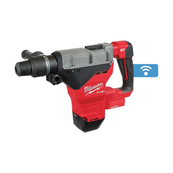 Milwaukee® 2718-20 Cordless Rotary Hammers