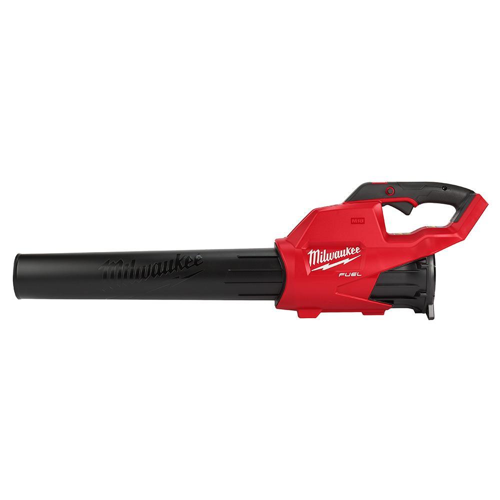 Milwaukee® 2724-20 Cordless Leaf Blowers & Vacuums