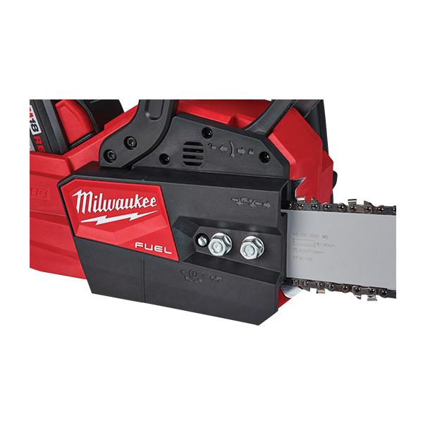Milwaukee® 2727-20 Cordless Chain Saws