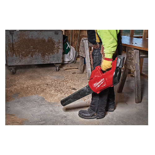 Milwaukee® 2728-20 Cordless Leaf Blowers & Vacuums