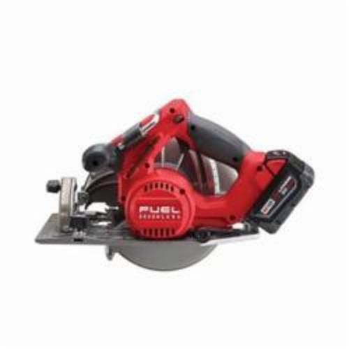 Milwaukee® 2731-22 Cordless Circular Saws