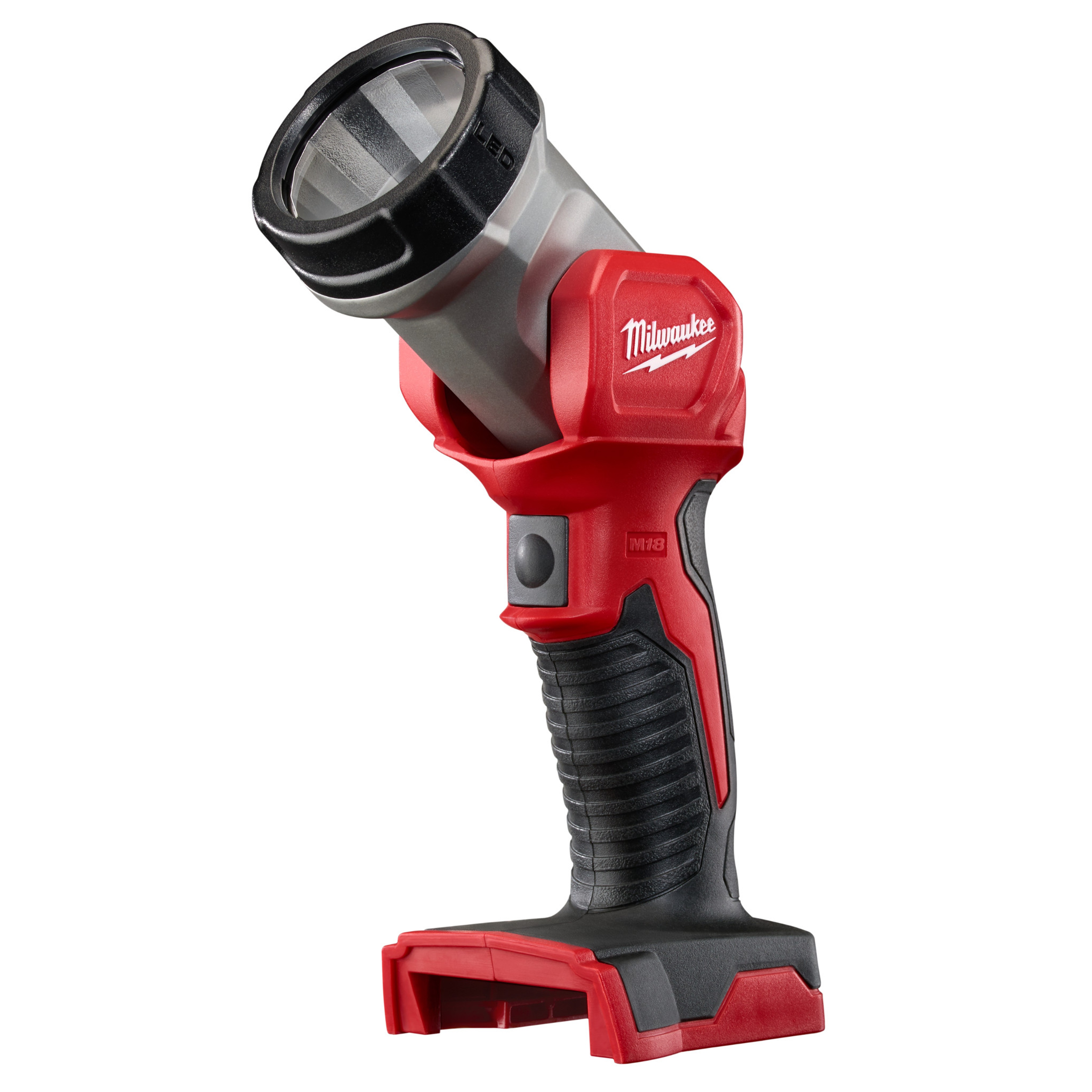 Milwaukee® 2735-20 Cordless Flashlights & Lights