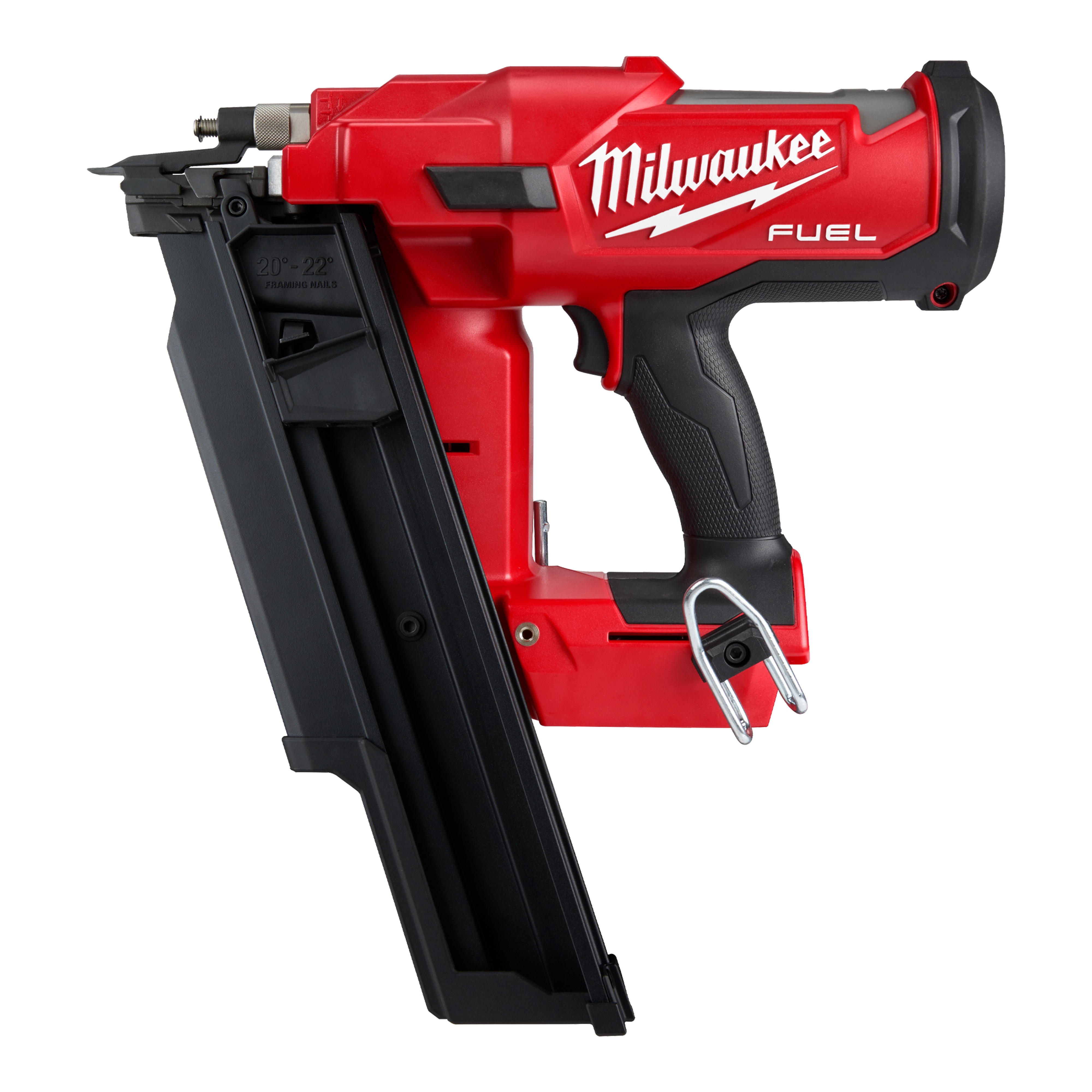 Milwaukee® 2744-20 Cordless Nailers