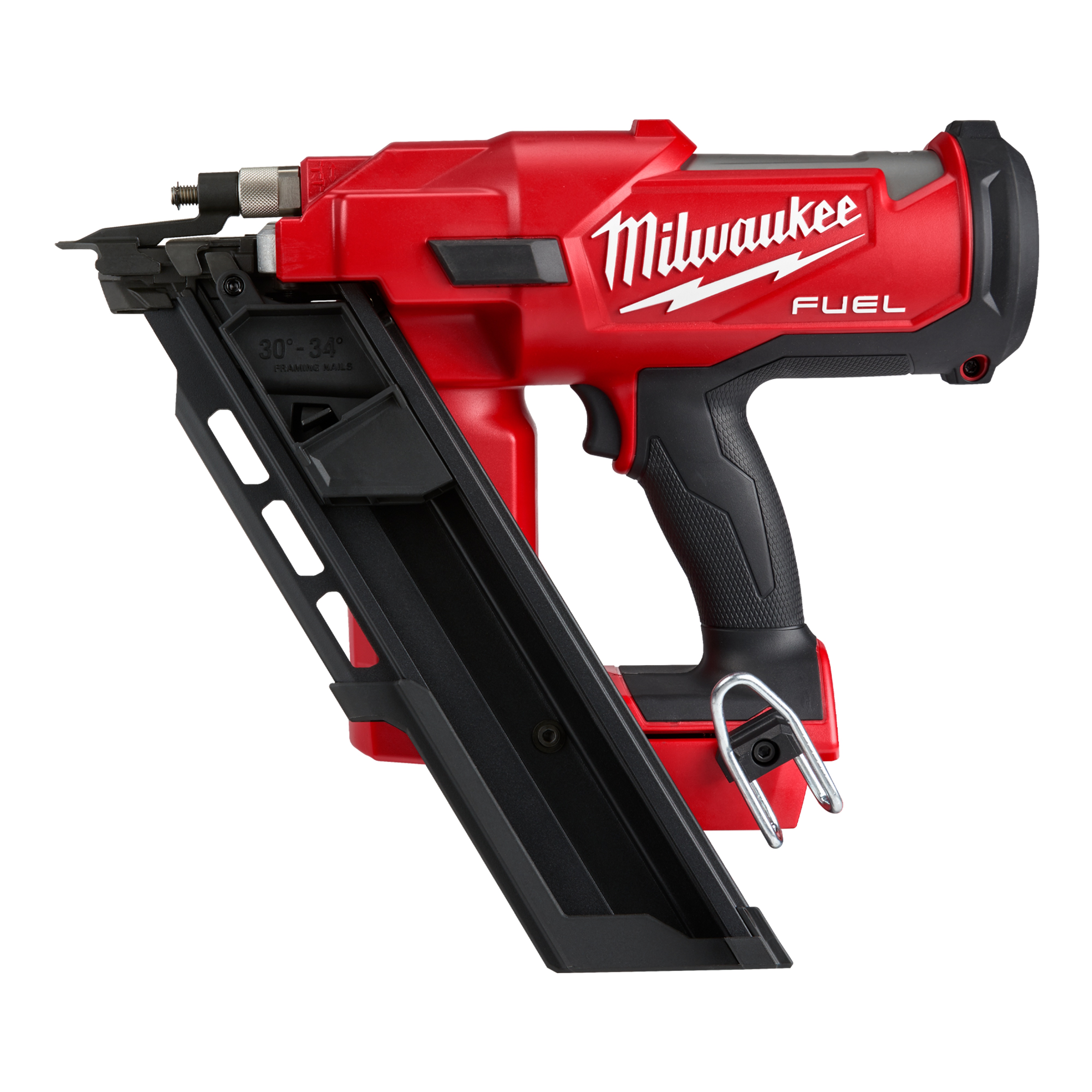 Milwaukee® 2745-20 Cordless Nailers