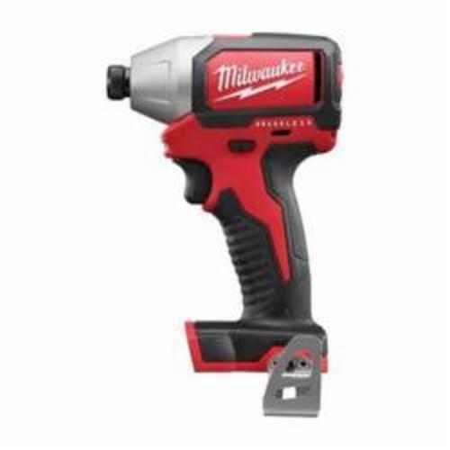 Milwaukee® 2750-20 Cordless Impact Drivers