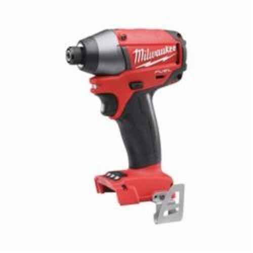 Milwaukee® 2753-20 Cordless Impact Drivers