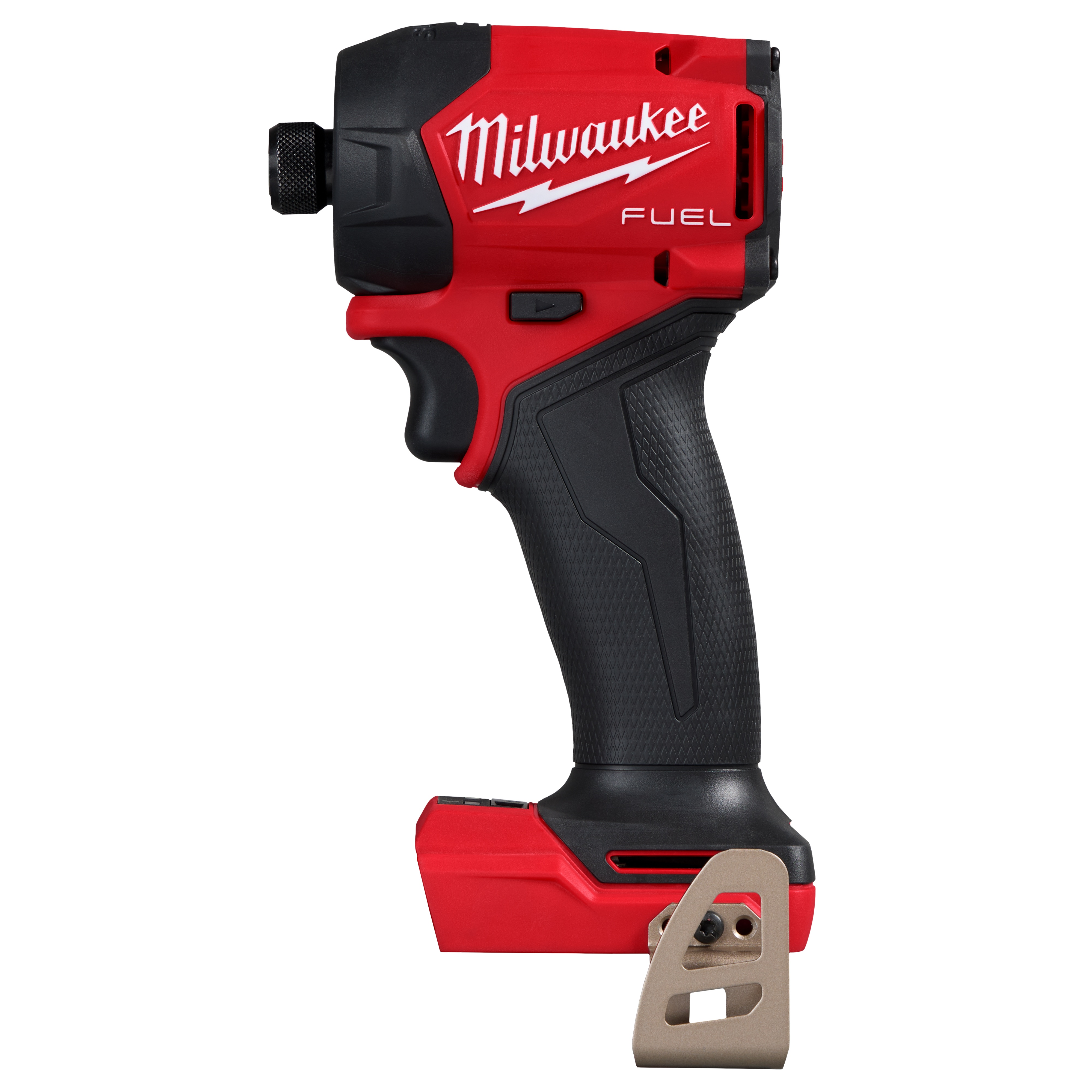 Milwaukee® 2761-20 Cordless Impact Drivers