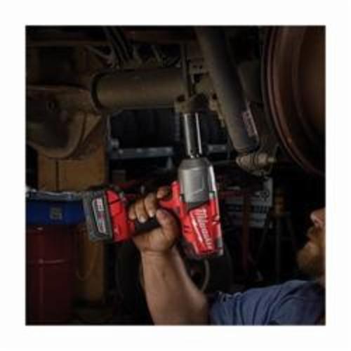 Milwaukee® 2763-22 Cordless Impact Wrenches