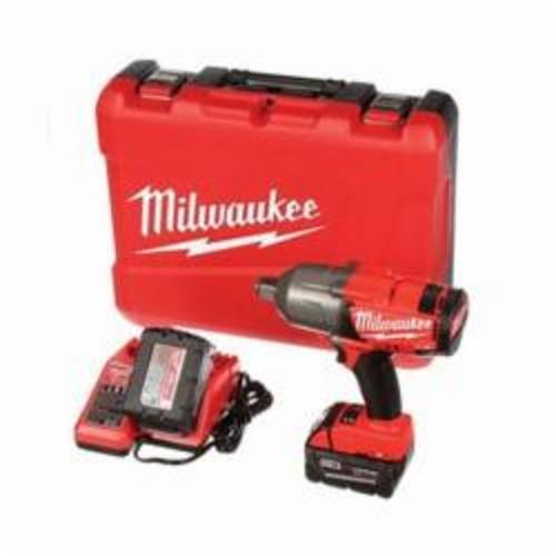 Milwaukee® 2764-22 Cordless Impact Wrenches