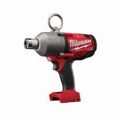 Milwaukee® 2765-20 Cordless Drills