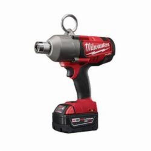Milwaukee® 2765-22 Cordless Impact Wrenches
