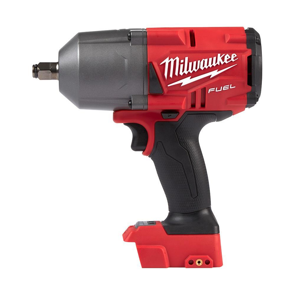 Milwaukee® 2767-20 Cordless Impact Wrenches