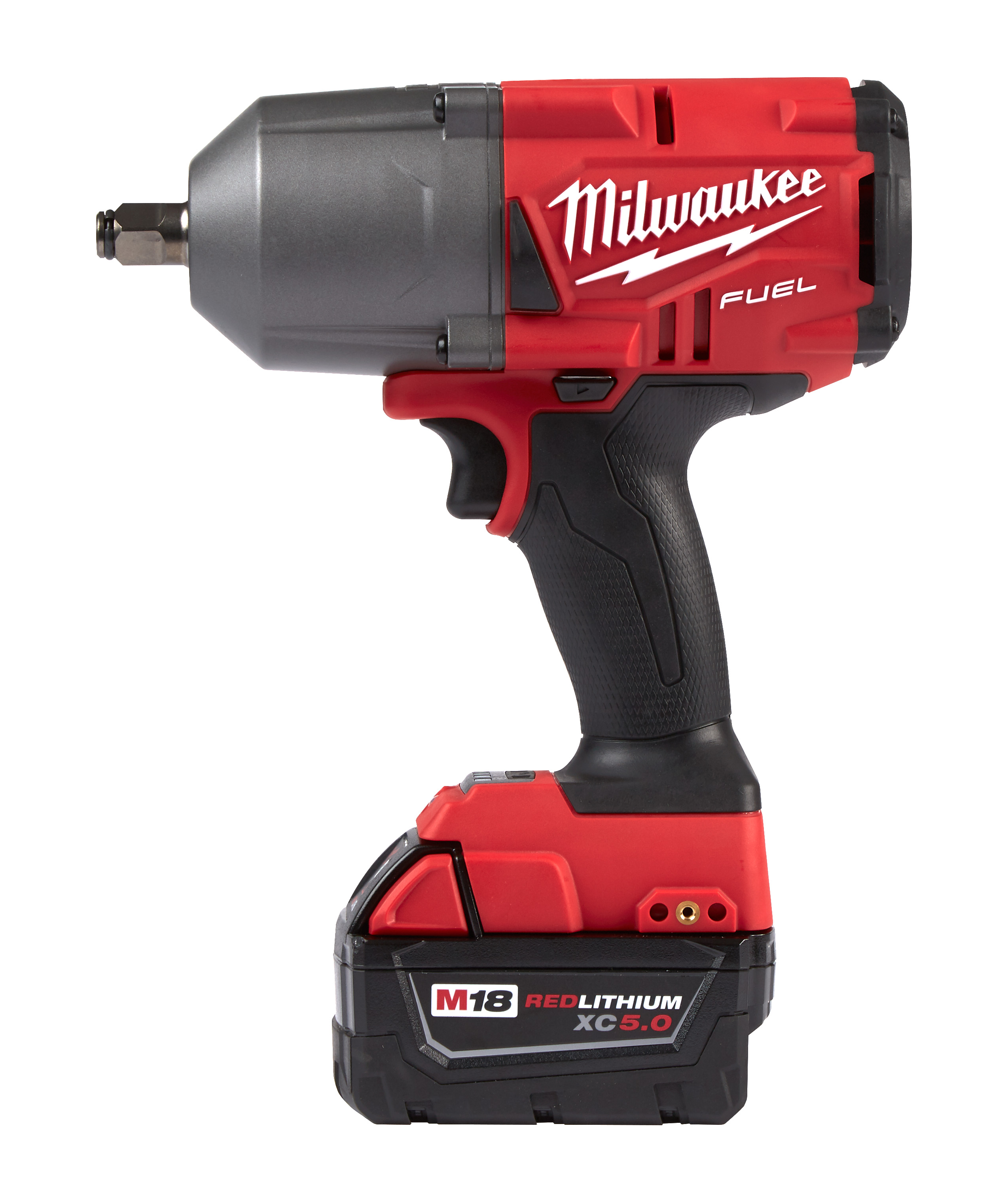 Milwaukee® 2767-21B Cordless Impact Wrenches