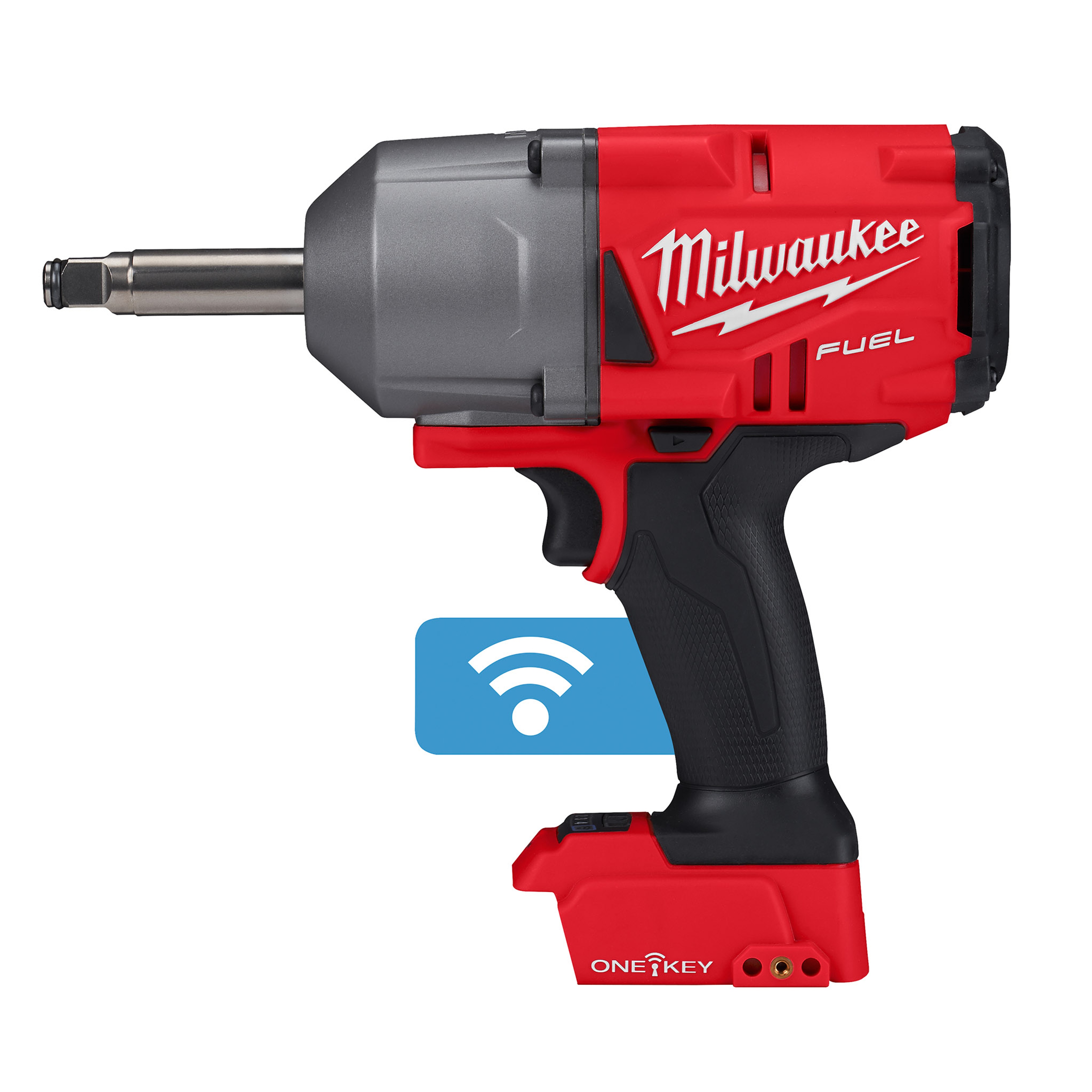 Milwaukee® 2769-20 Cordless Impact Wrenches