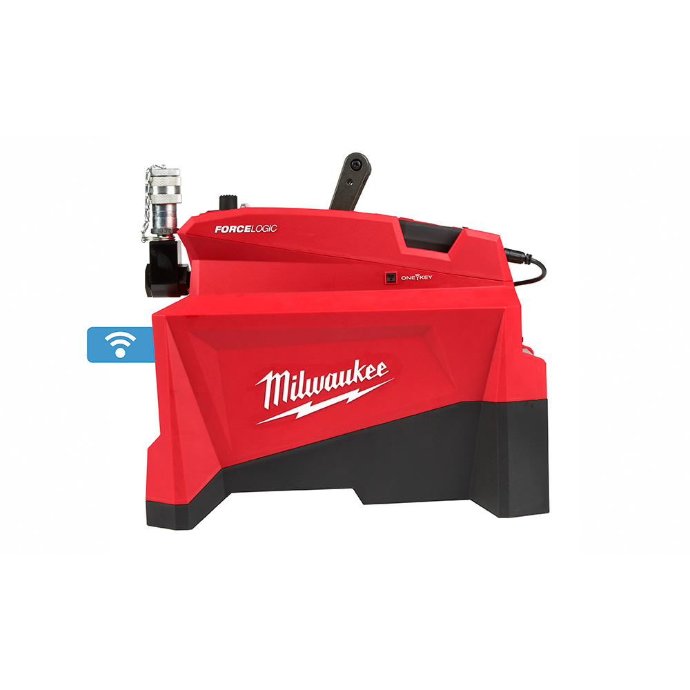 Milwaukee® 2774-20 Hydraulic Power Pack