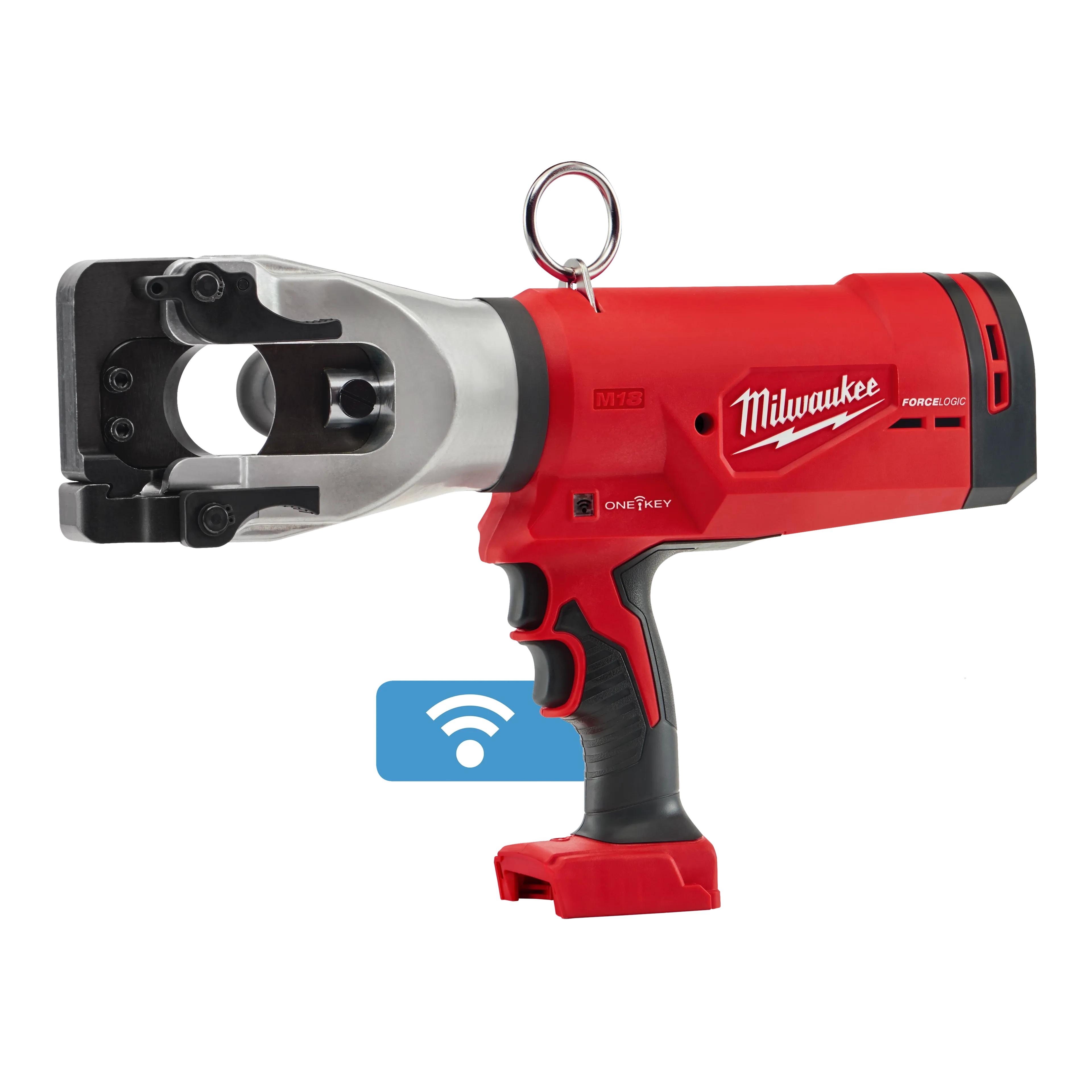 Milwaukee® 2777-20 Cordless Cable Cutters
